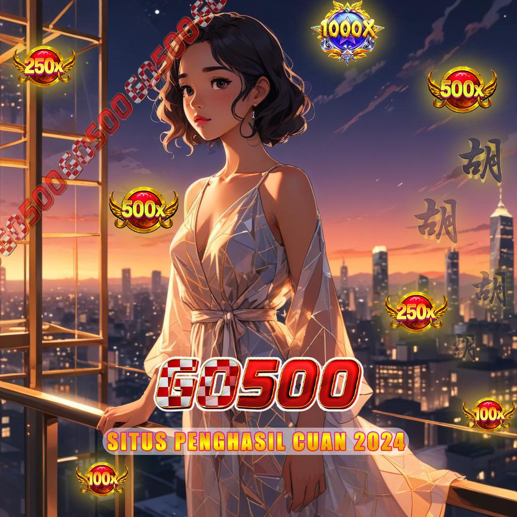 REJEKIBET APK SLOT