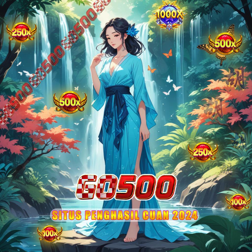 789 RP APK SLOT