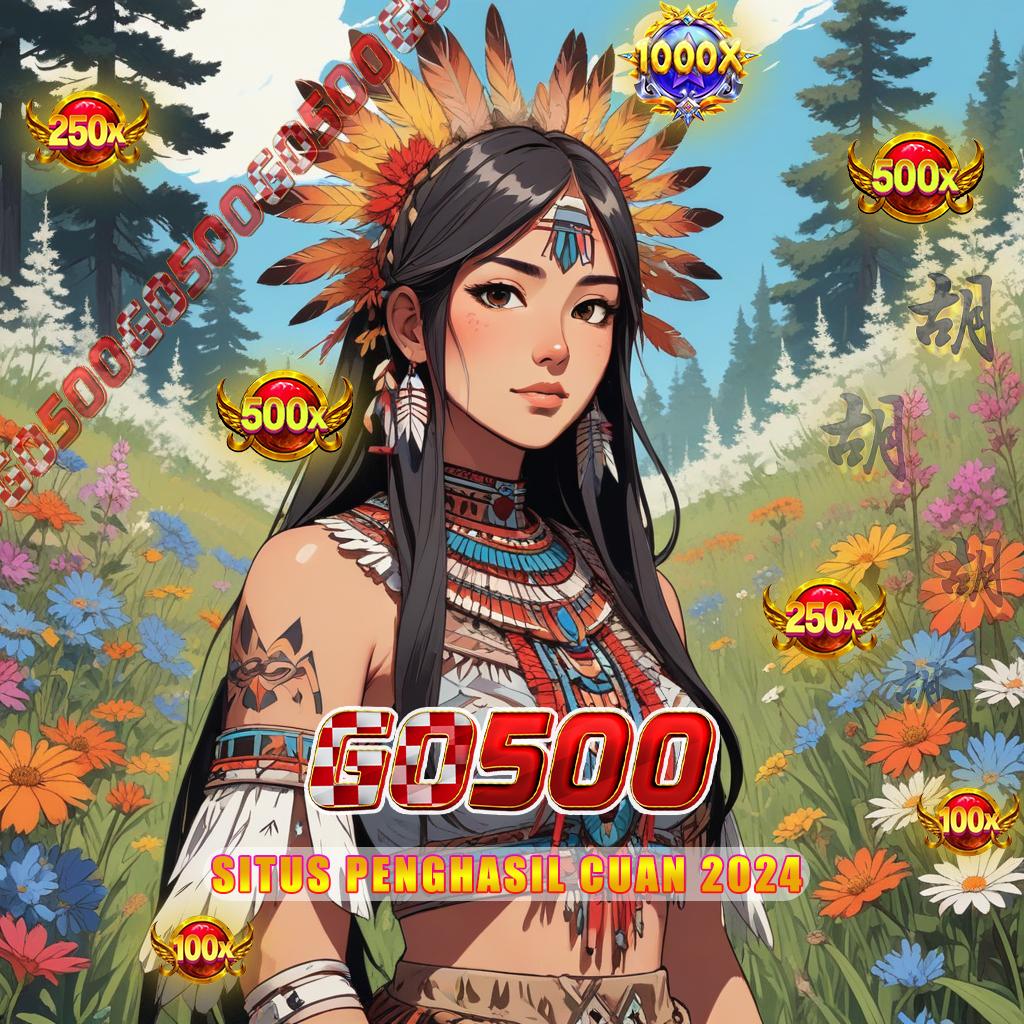 UPDATE JACKPOT SPIN777