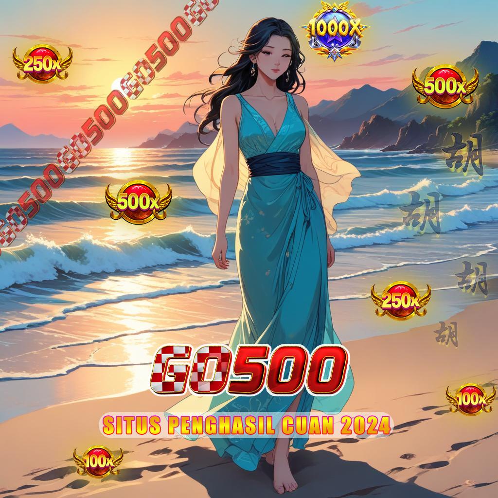 33W BET APK