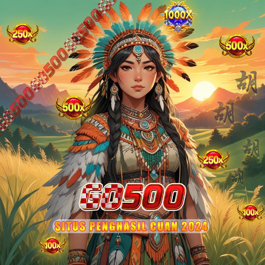 SLOTS RP APK