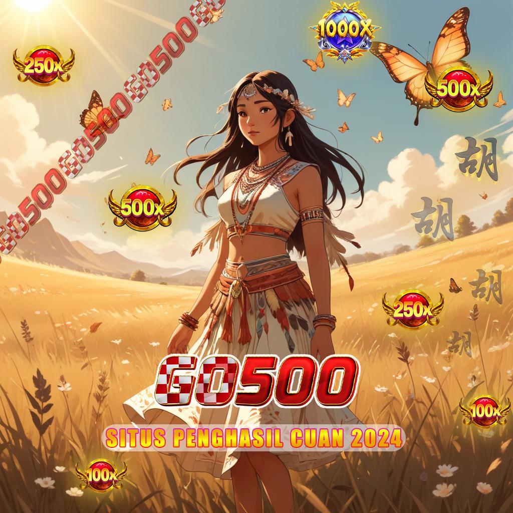 JP 777 APK