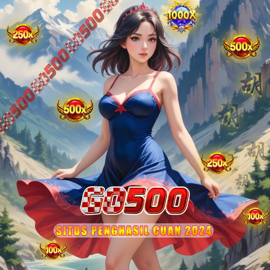 789CLUB APK