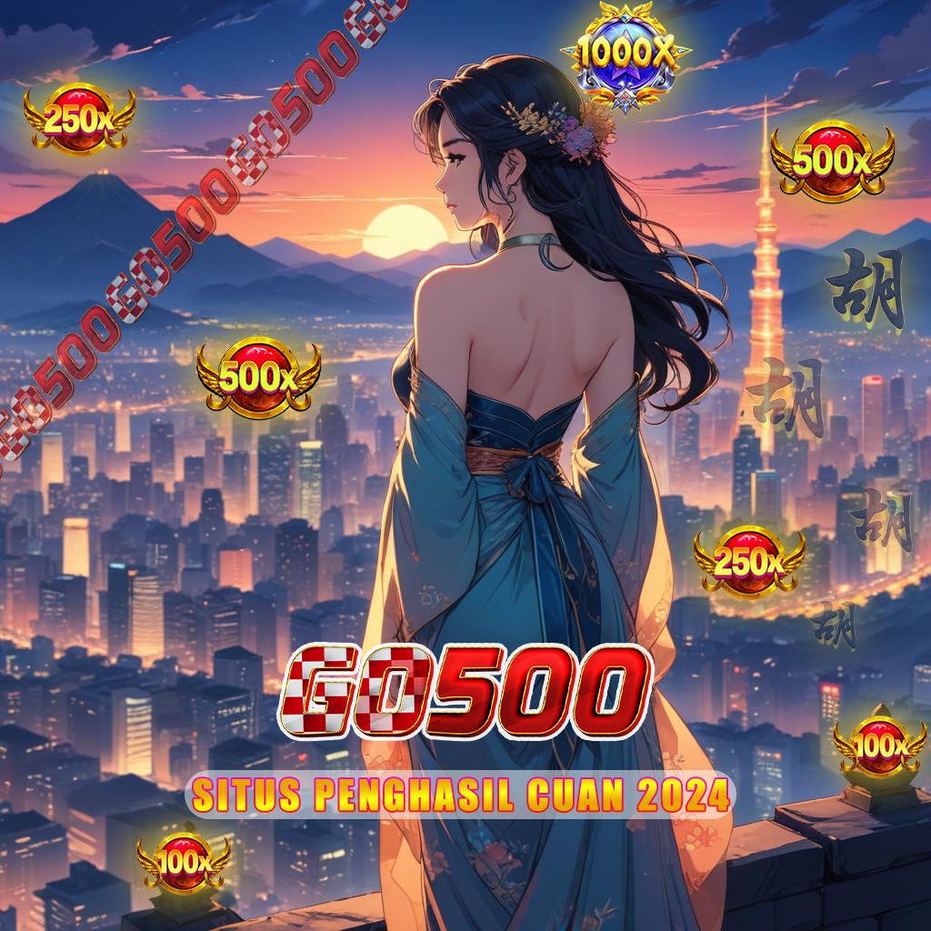 ID 089 APK SLOT