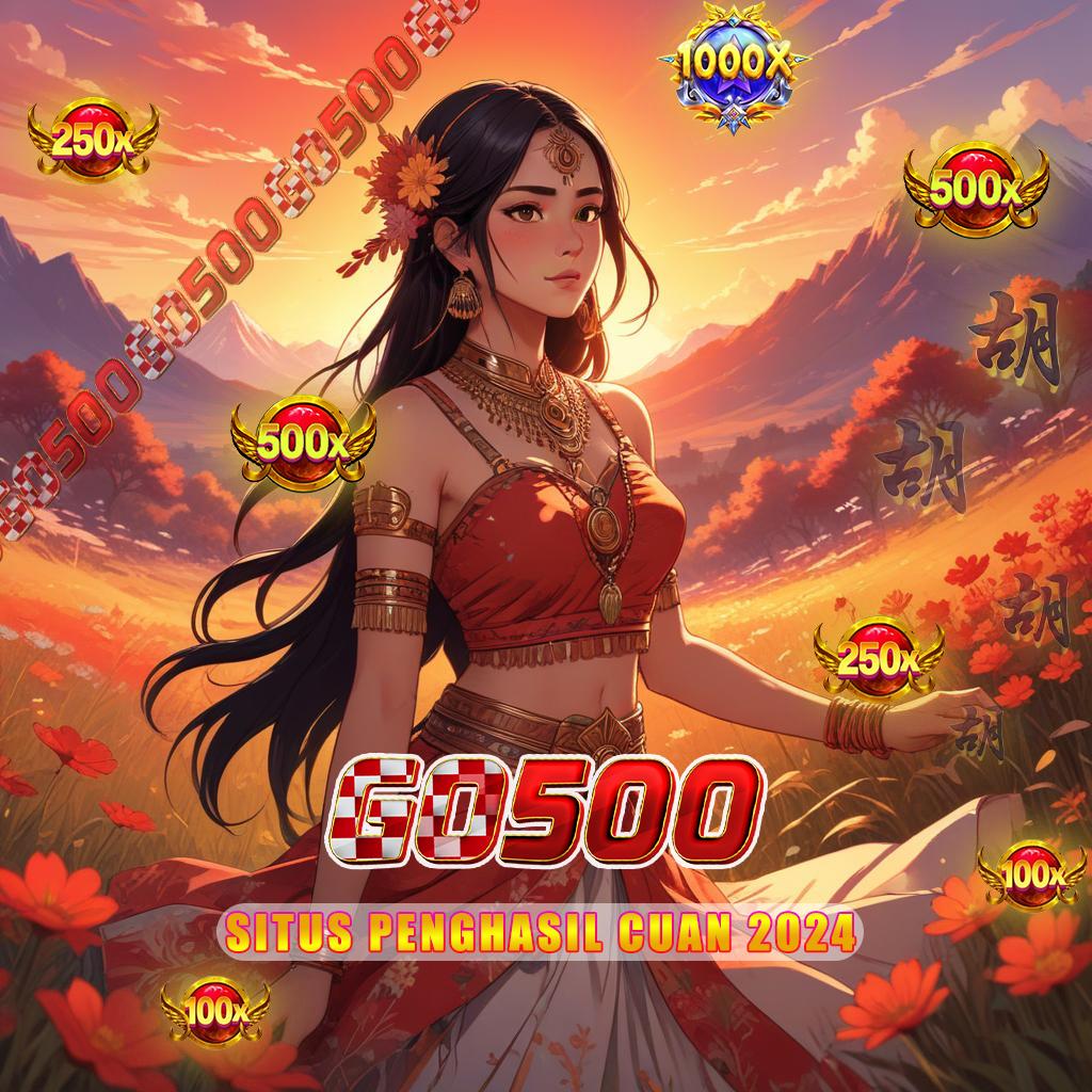 LINK GG 888 APK