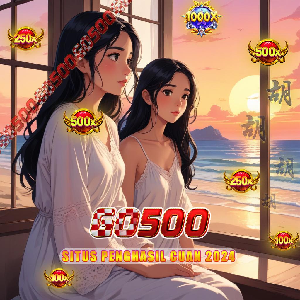 H89 SLOT APK DOWNLOAD