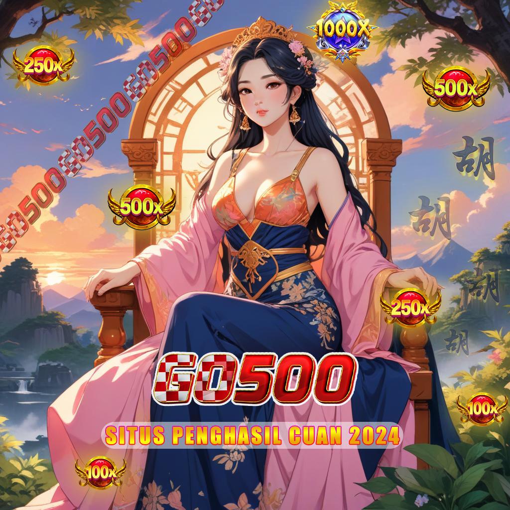 JACKPOT SPIN777 APK