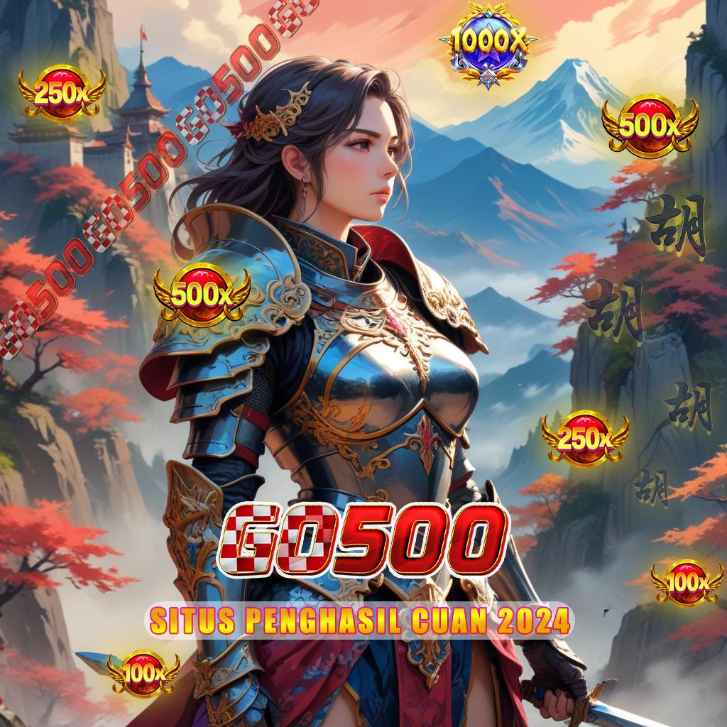 567SLOTS APK SLOT