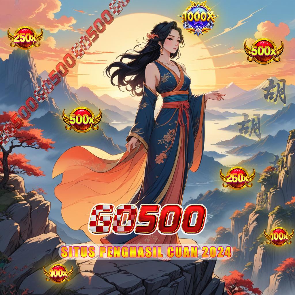 SS 777 APK