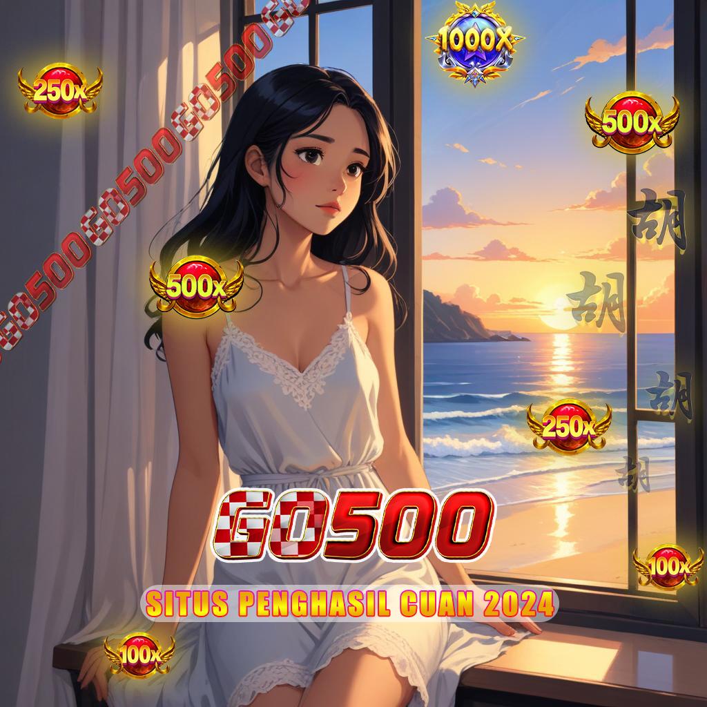 TT733 APK