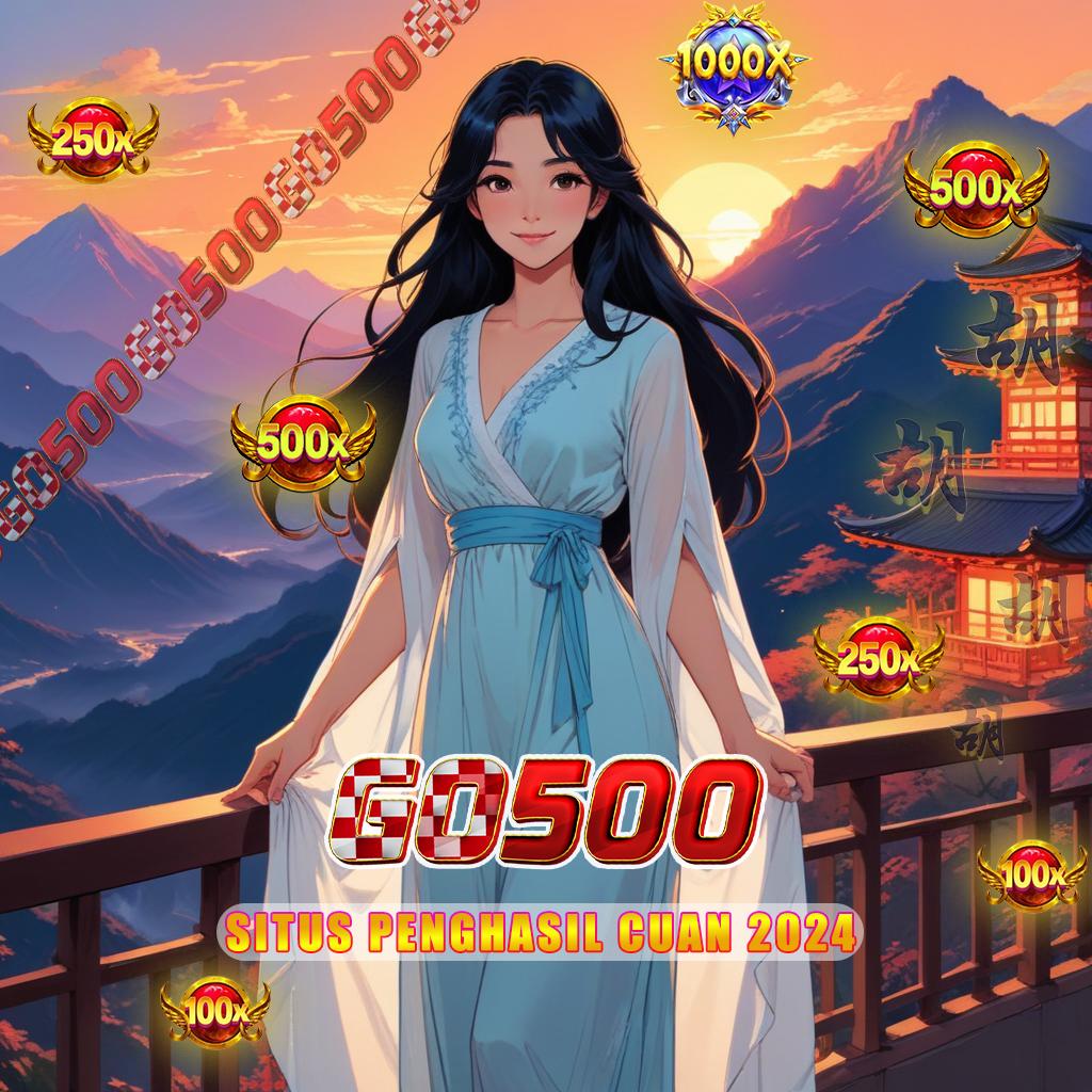 8728SLOTS APK