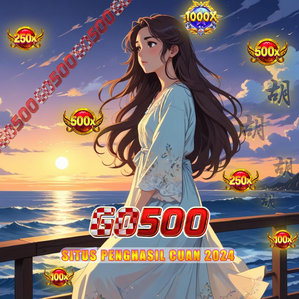 358 CASINO APK