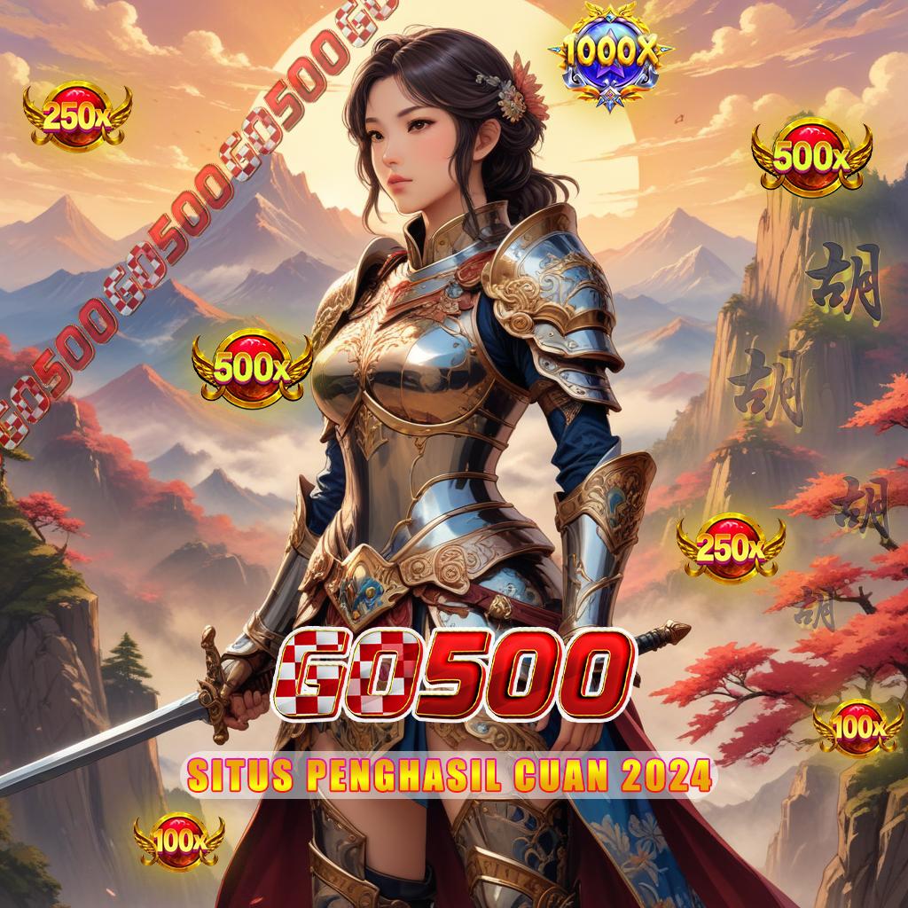 SATU77 APK SLOT