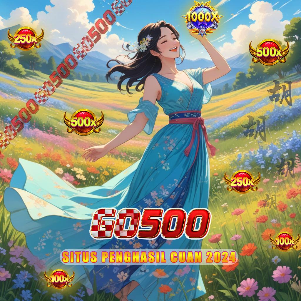 8180 APK SLOT