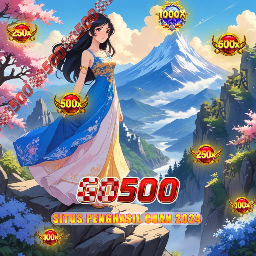 BB758 APK SLOT