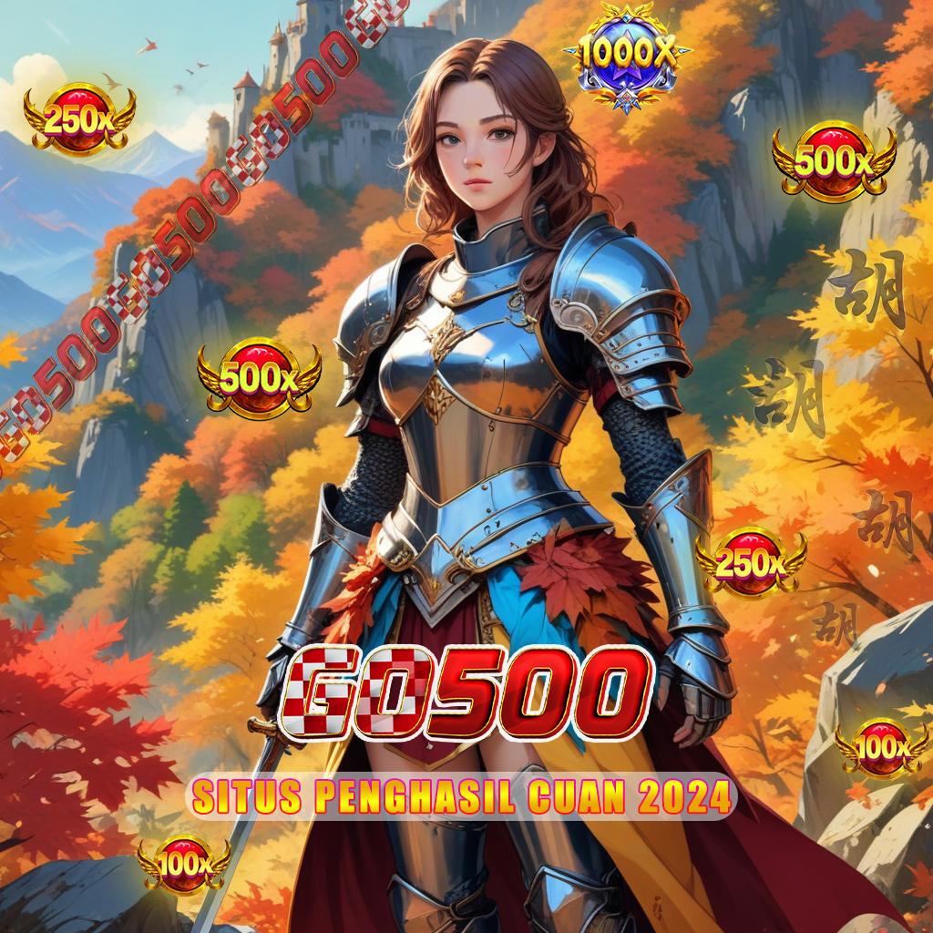 SR 666 APK