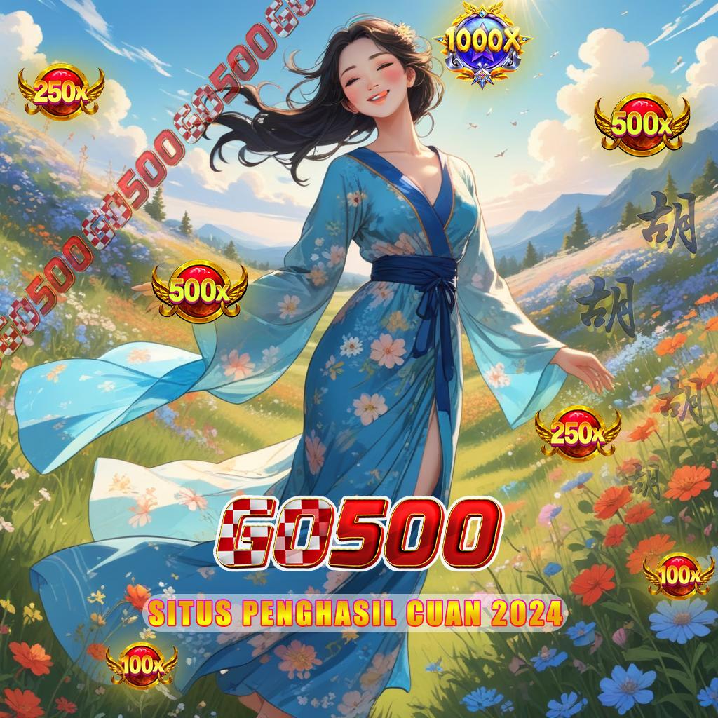 8384BET APK