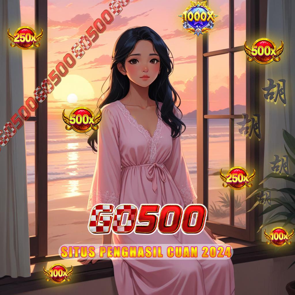 MOD APK INA777