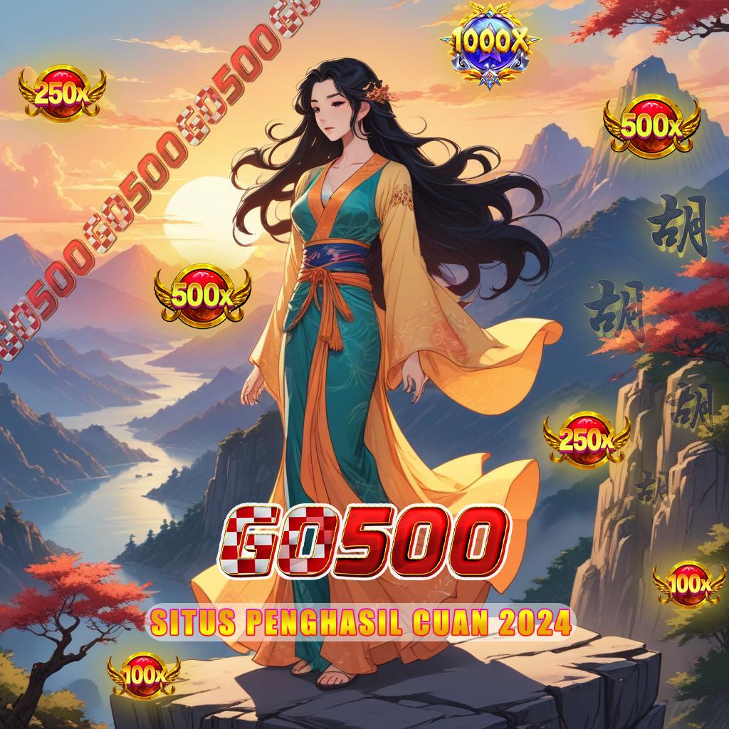 SS 88 LOGIN