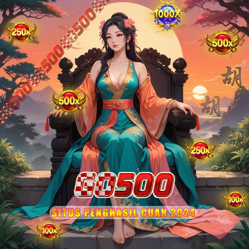 GAME 999 SLOT