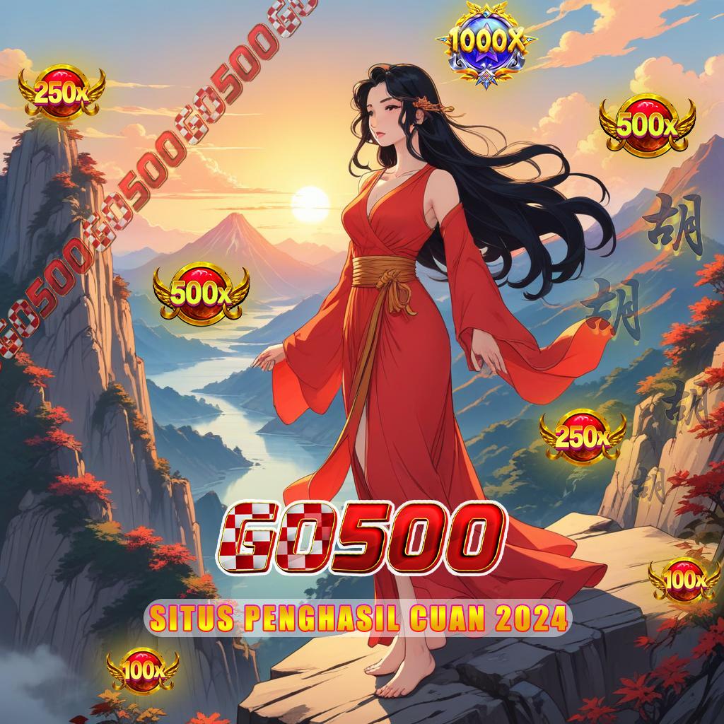 Y89 APK SLOT