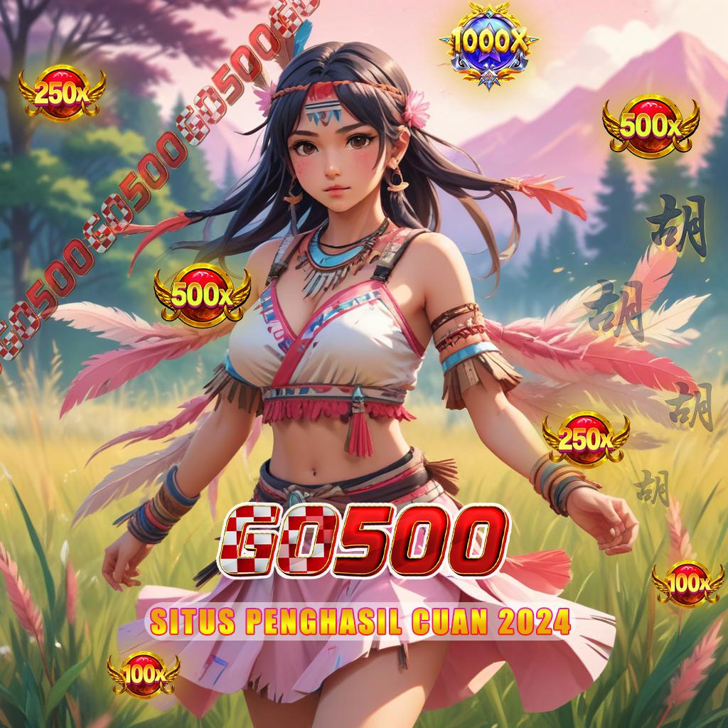 SLOT 898A COM APK