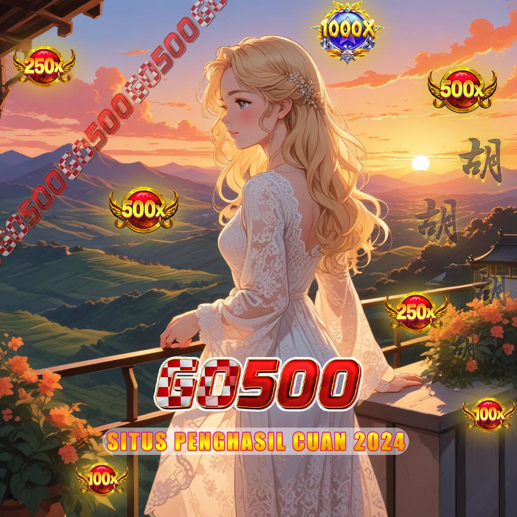 JACKPOT SPIN 777 LOGIN