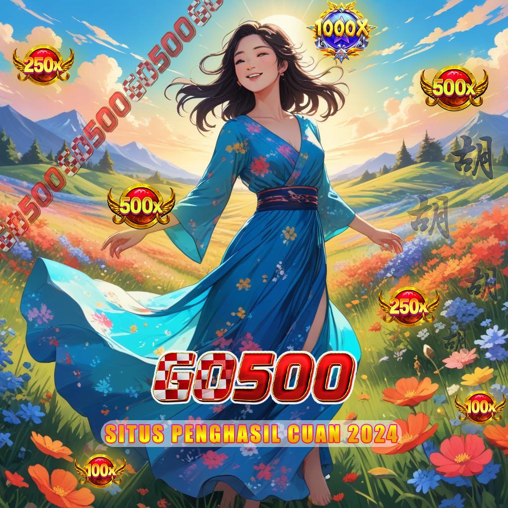 ZO 777 APK SLOT