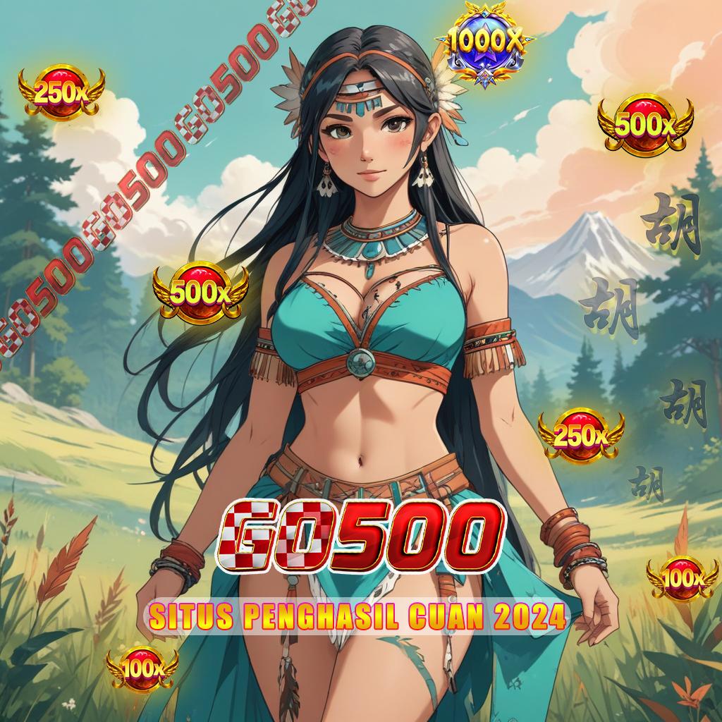 PLAY WIN APK