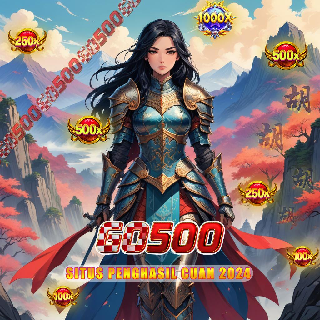 MZ356 APK SLOT