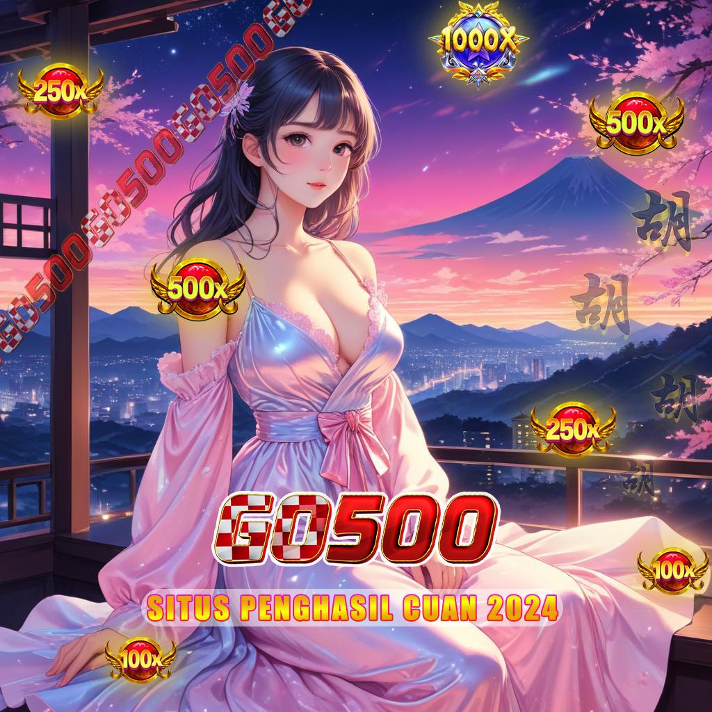 SR6666 APK SLOT