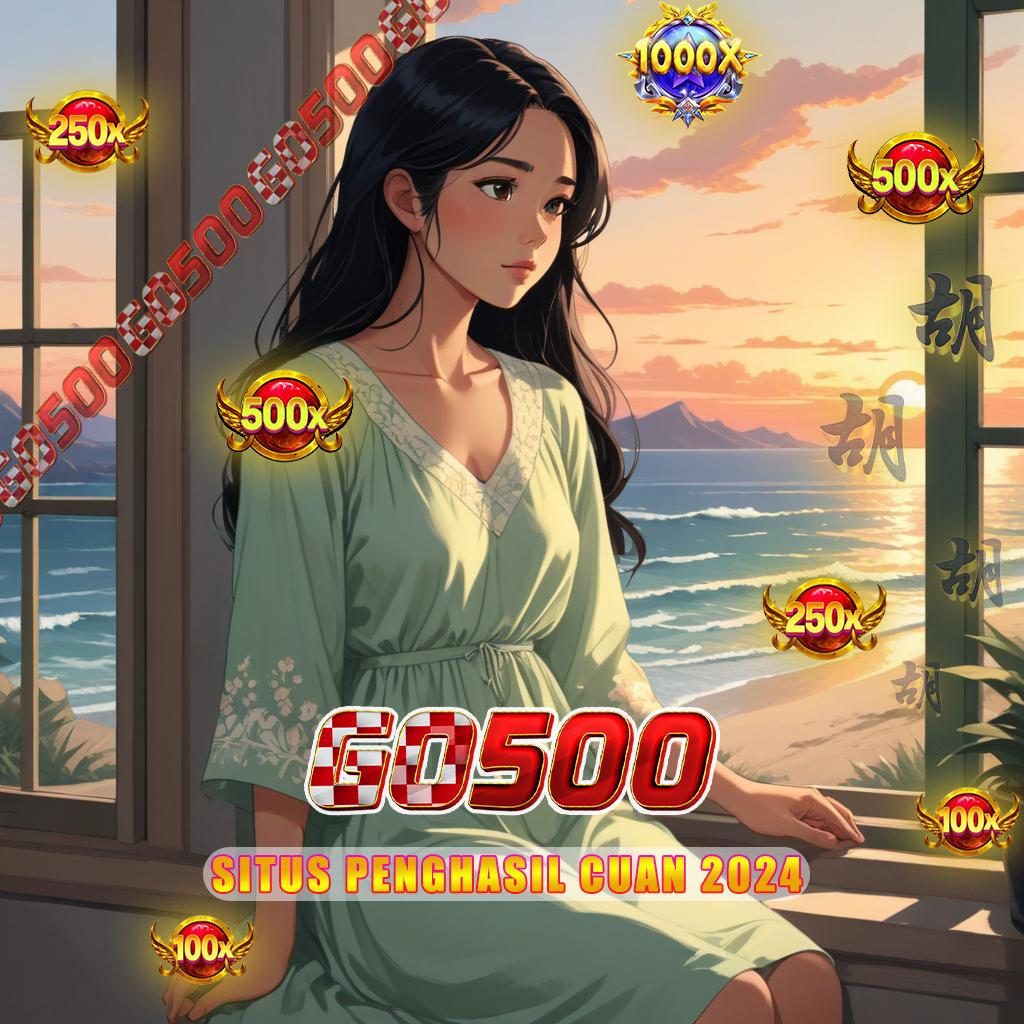 TT733 APK