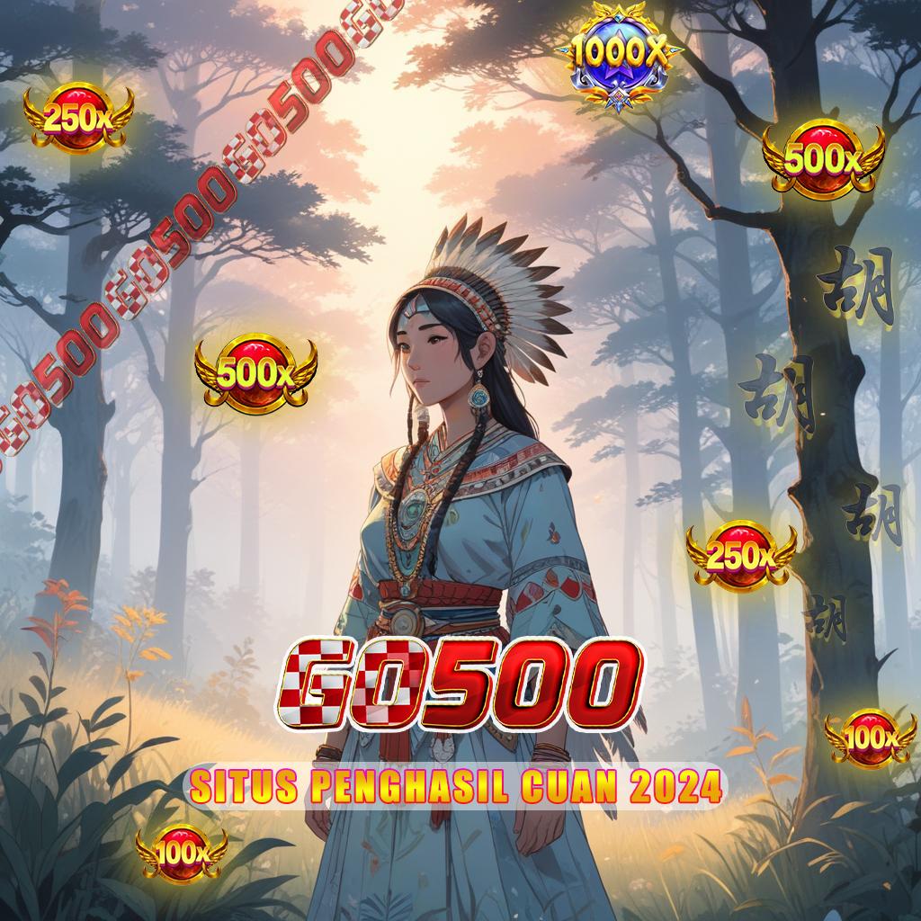 988 SPIN APK