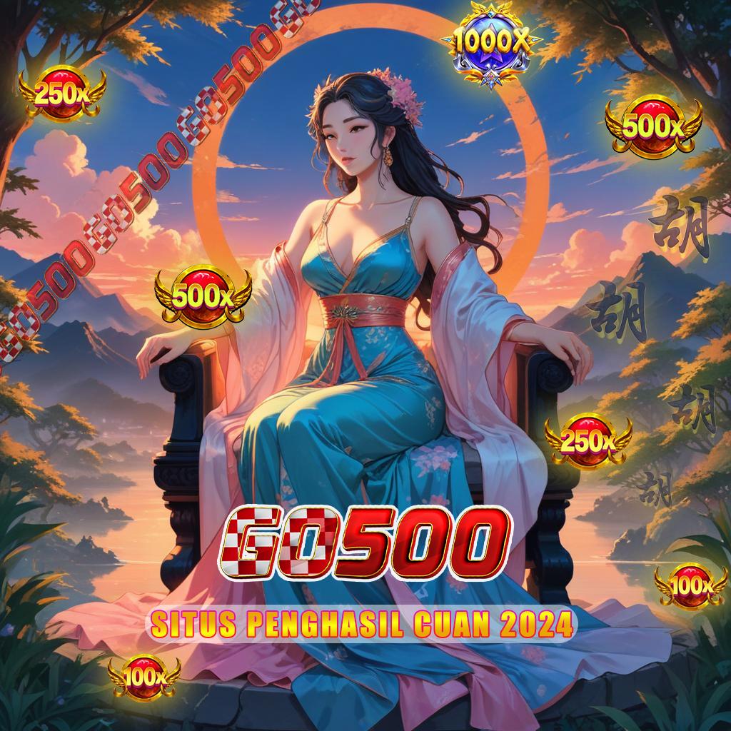 LUCKYSLOT APK