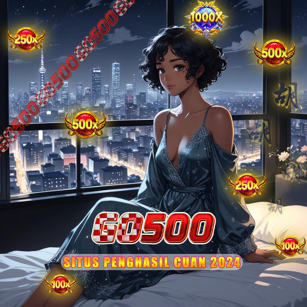 WEB 555 BET SLOT