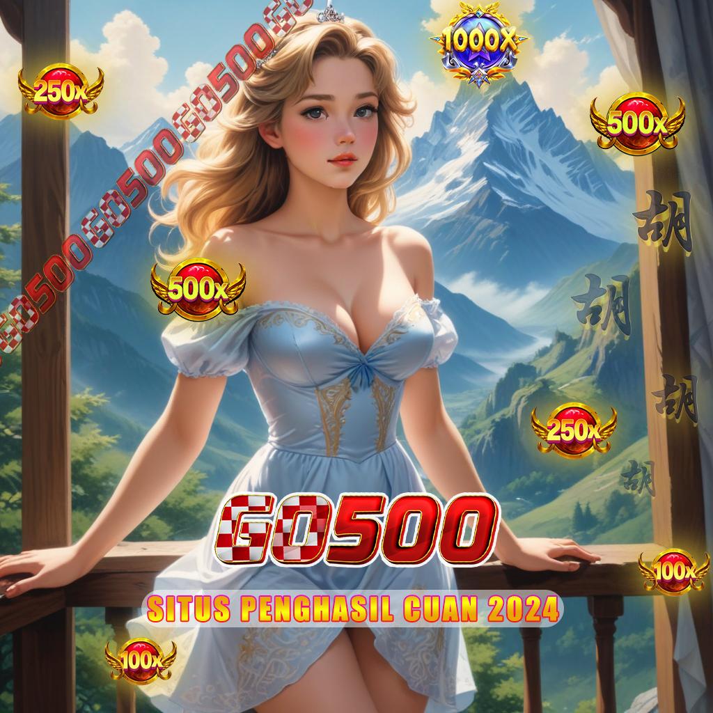 SPIN RP 777 APK