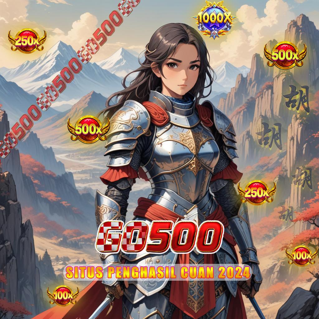 GAME 999 LOGIN