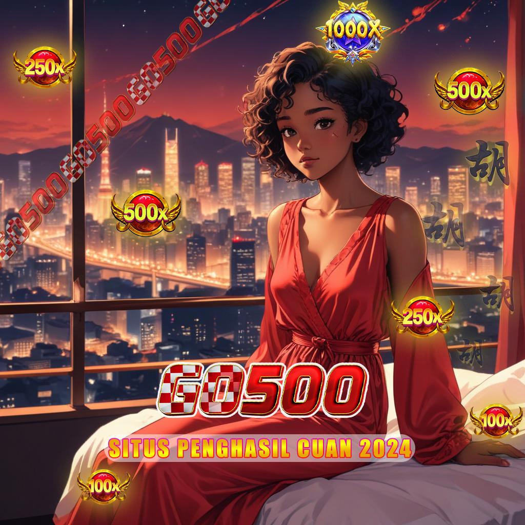 F777 BET APK