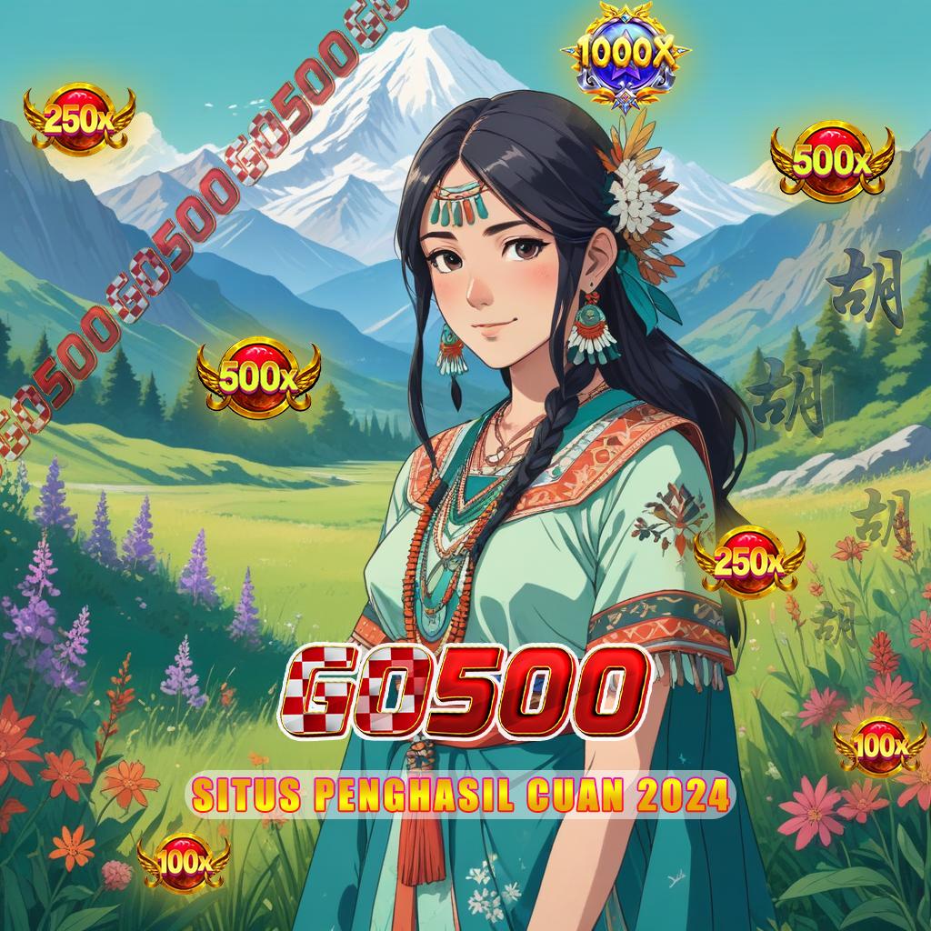 SIA777 APK