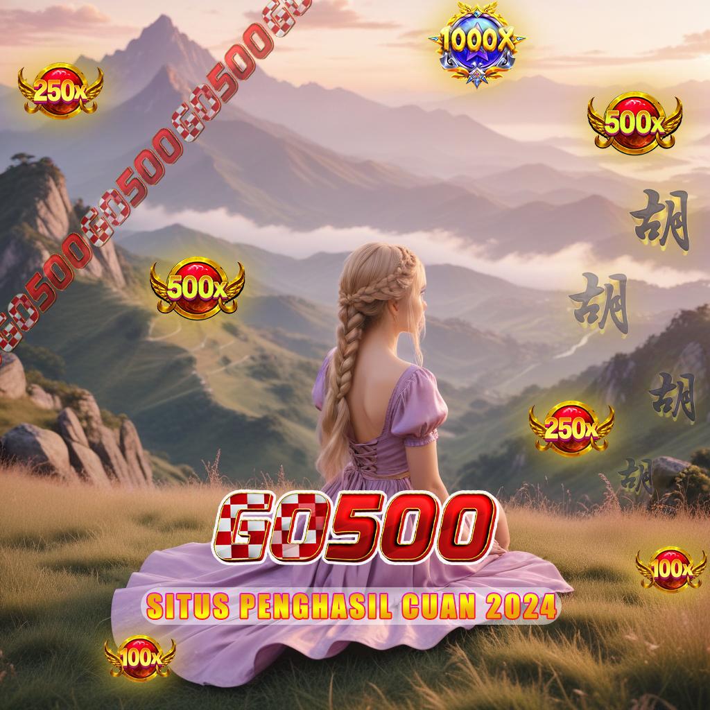 SPIN HARTA APK