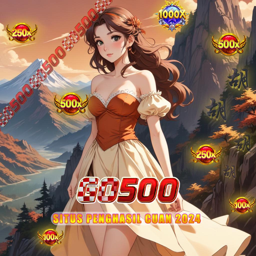 789CLUB APK