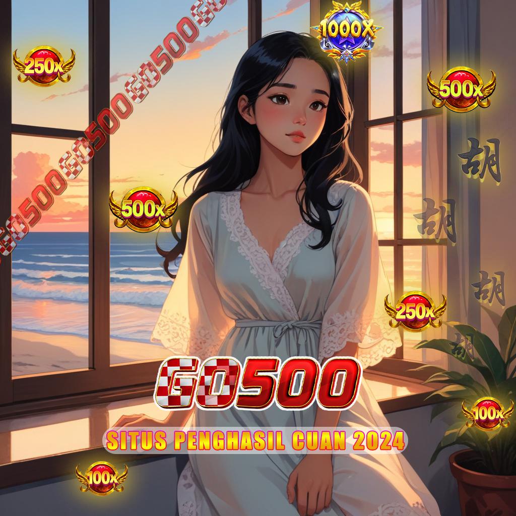 ST777APK DOWNLOAD