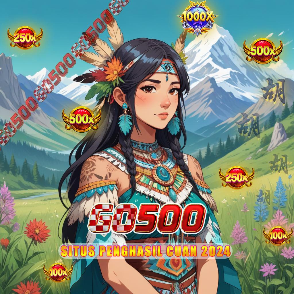 SR6666 APK