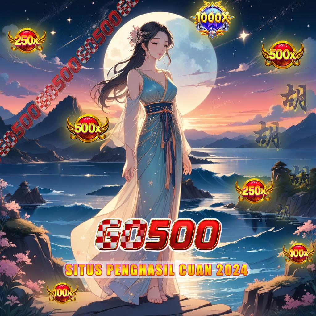 ST777 APK