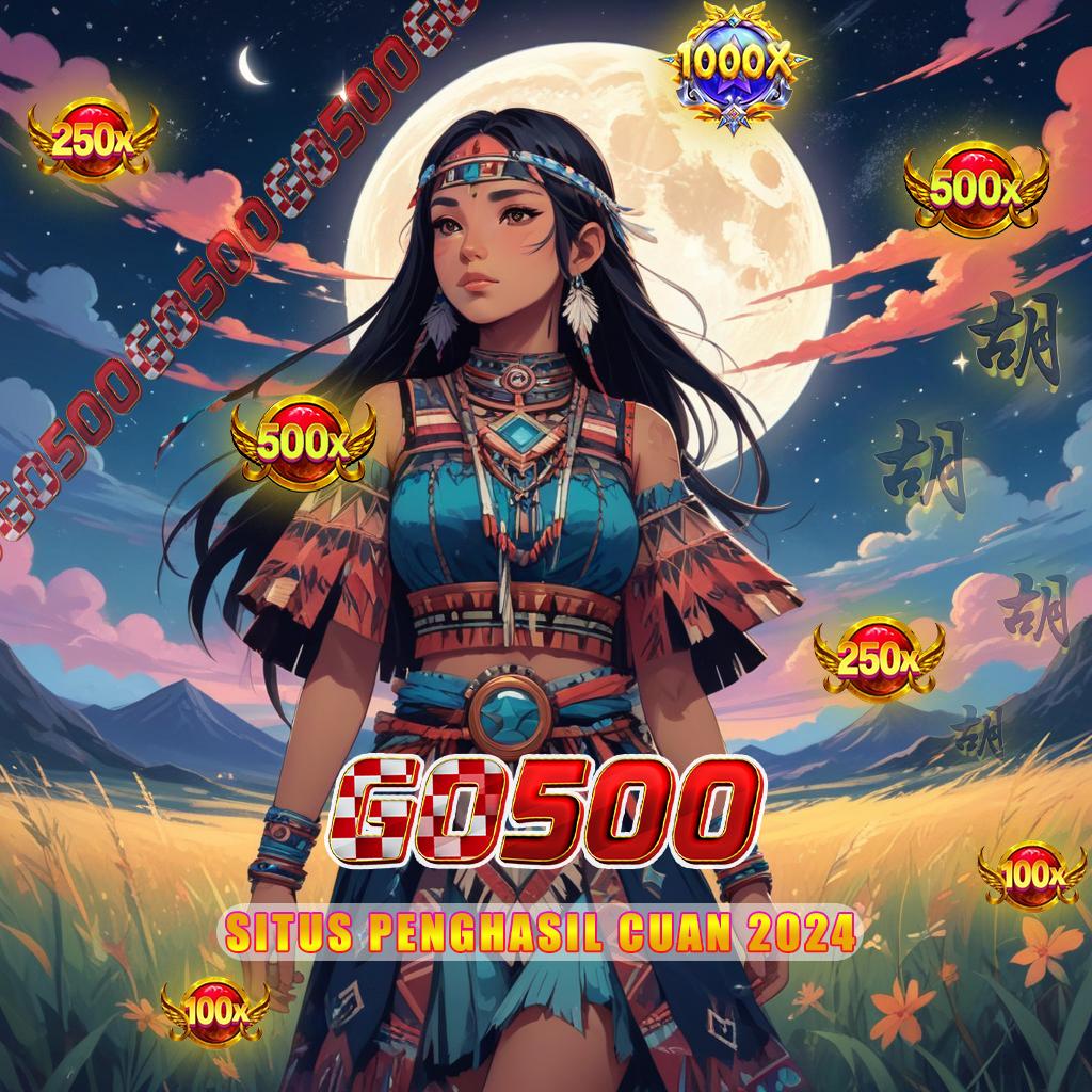 75W BET APK SLOT