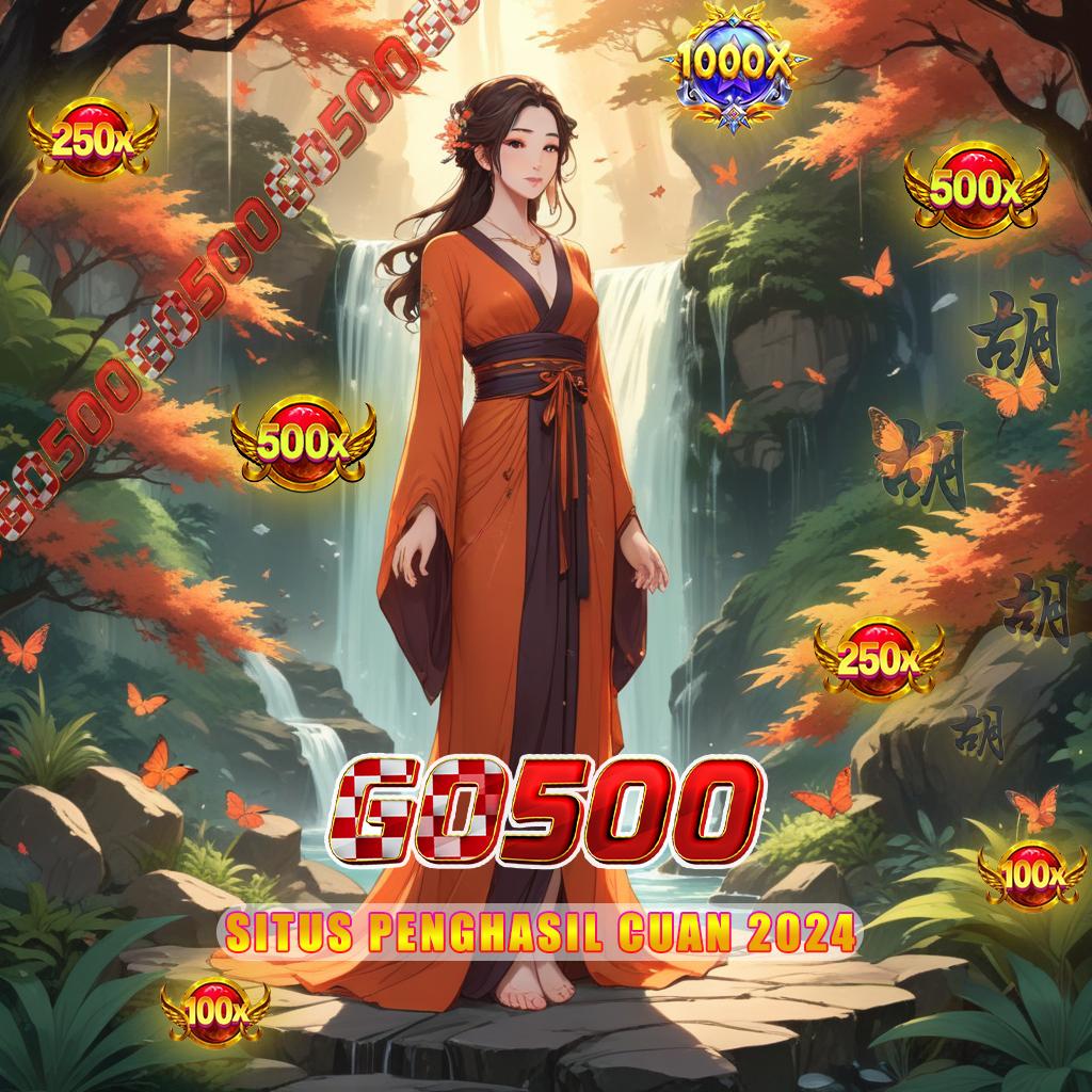 LINK BECKCASINO APK