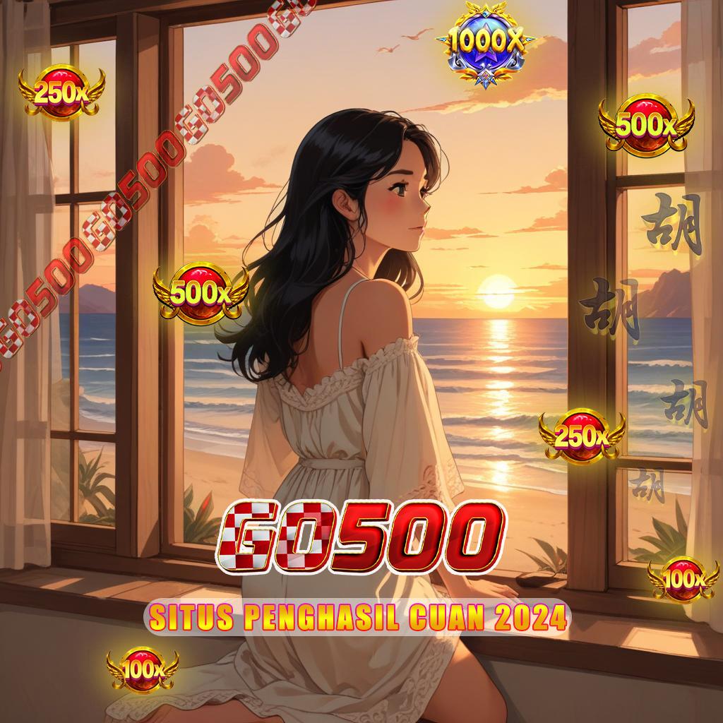 8728 SLOTS APK