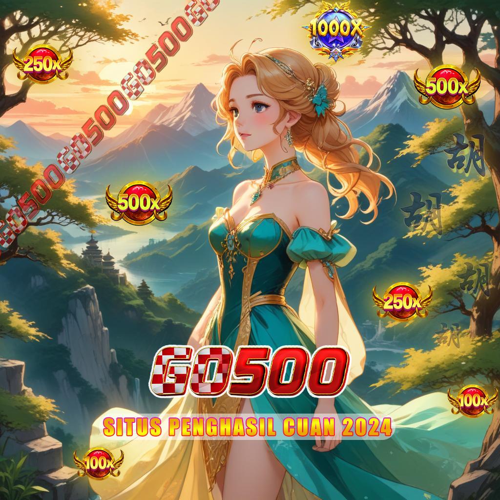 SS99BET APK