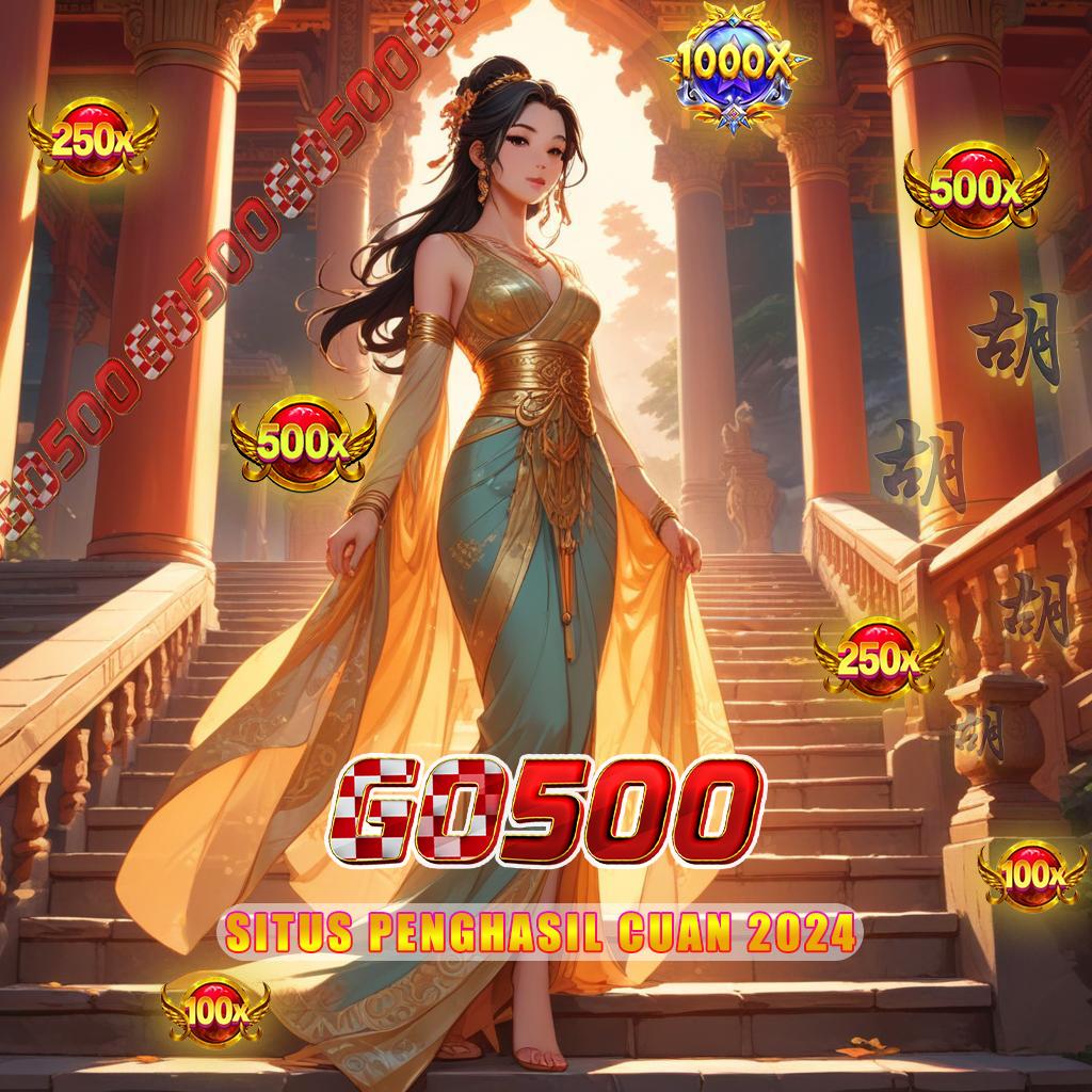 MVP DOMINO QIU QIU LOGIN