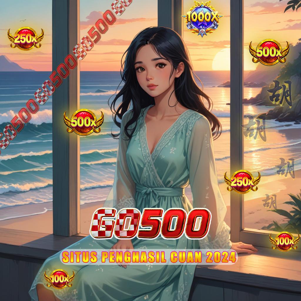 WINWIN 777 APK